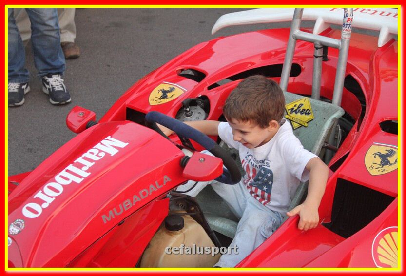 141010 kart 088_tn.jpg